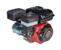  Vitals GE 7.0-20s